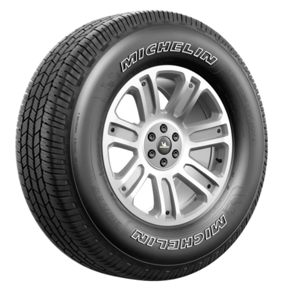 Michelin Defender LTX M/S 2 lt285/70r17/10