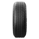 Michelin Defender LTX M/S 2 lt285/65r18/10