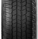 Michelin Defender LTX M/S 2 255/75r17xl