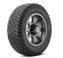 BFGoodrich All-Terrain T/A KO3 LT275/65R20/10