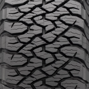 BFGoodrich All-Terrain T/A KO3 LT275/65R20/10