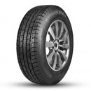 275/55R20 Waterfall Terra-X HT