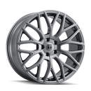 TOUREN GRAPHITE TR76