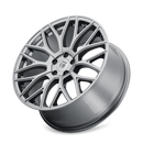 TOUREN GRAPHITE TR76