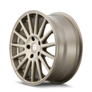 TOUREN MATTE GOLD TR92