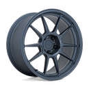 TSW IMATRA N2 SATIN DARK BLUE