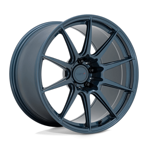 TSW KEMORA ST GLOSS DARK BLUE
