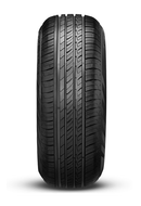 215/60R16 JK UX Royale HWY 95V