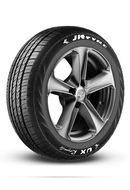 215/60R16 JK UX Royale HWY 95V