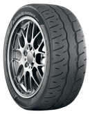 Yokohama Advan Neova AD09 245/30r20xl