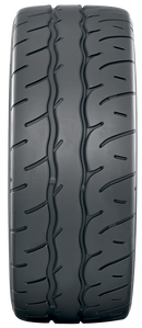 Yokohama Advan Neova AD09 245/30r20xl