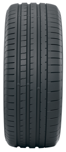 Yokohama V107F MO 255/35ZR21XL