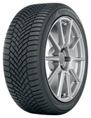 Yokohama BluEarth V906 SUV 225/55r18xl