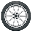 Yokohama BluEarth V906 SUV 235/55r17xl