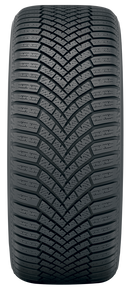 Yokohama BluEarth V906 SUV 225/55r18xl
