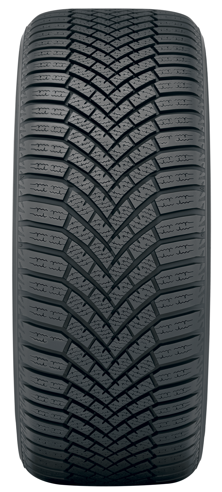 Yokohama BluEarth V906 SUV 275/45r20xl