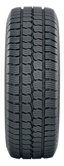 Yokohama BluEarth-Van All Season RY61 195/70r15c/8