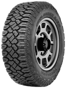 Yokohama Geolandar A/T XD lt265/70r17/10