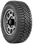 Yokohama Geolandar A/T XD lt275/65r20/10