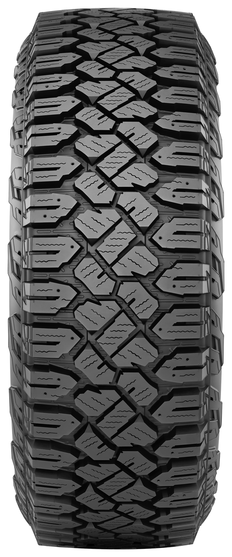 Yokohama Geolandar A/T XD lt275/65r20/10