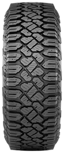 Yokohama Geolandar A/T XD lt235/85r16/10