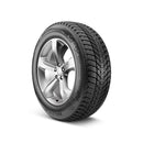 Nexen Winguard Ice Plus 205/70r15xl
