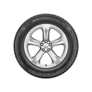 Nexen Winguard Ice Plus 205/70r15xl