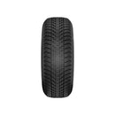 Nexen Winguard Ice Plus 205/70r15xl