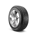 Nexen Winguard Winspike SUV lt245/75r16