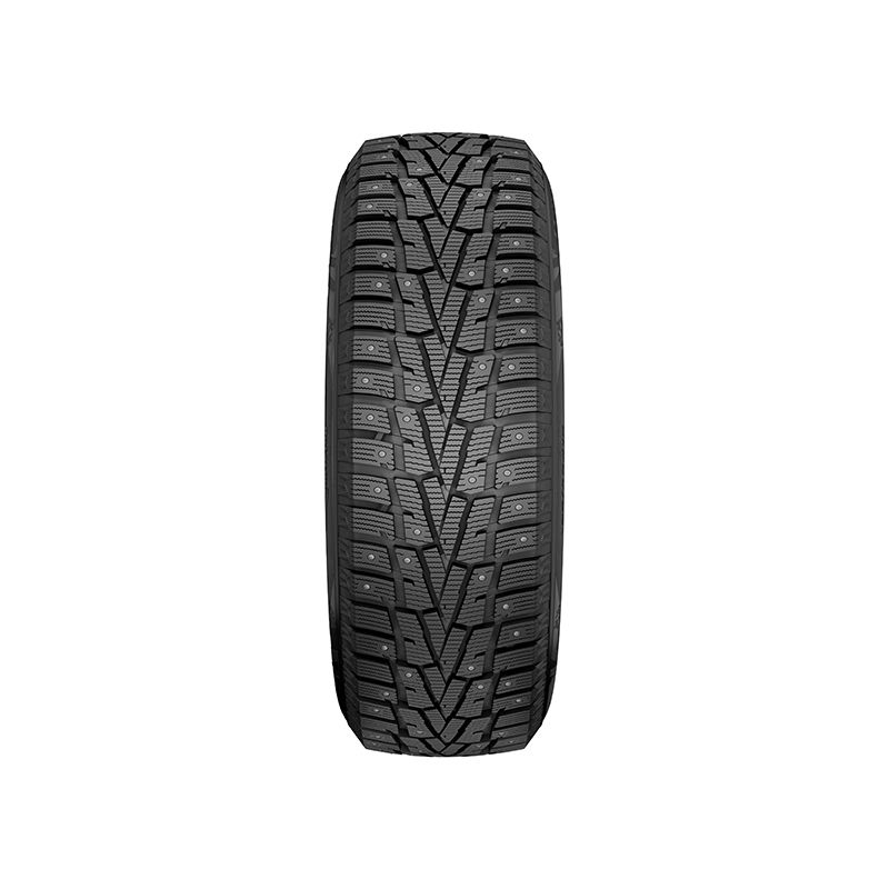 Nexen Winguard Winspike SUV lt245/75r16