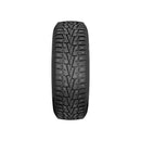 Nexen Winguard Winspike SUV lt225/75r16