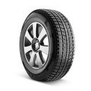 Nexen Winguard Ice SUV 285/60r18