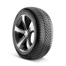 Nexen Winguard Winsport 2 215/55R18XL