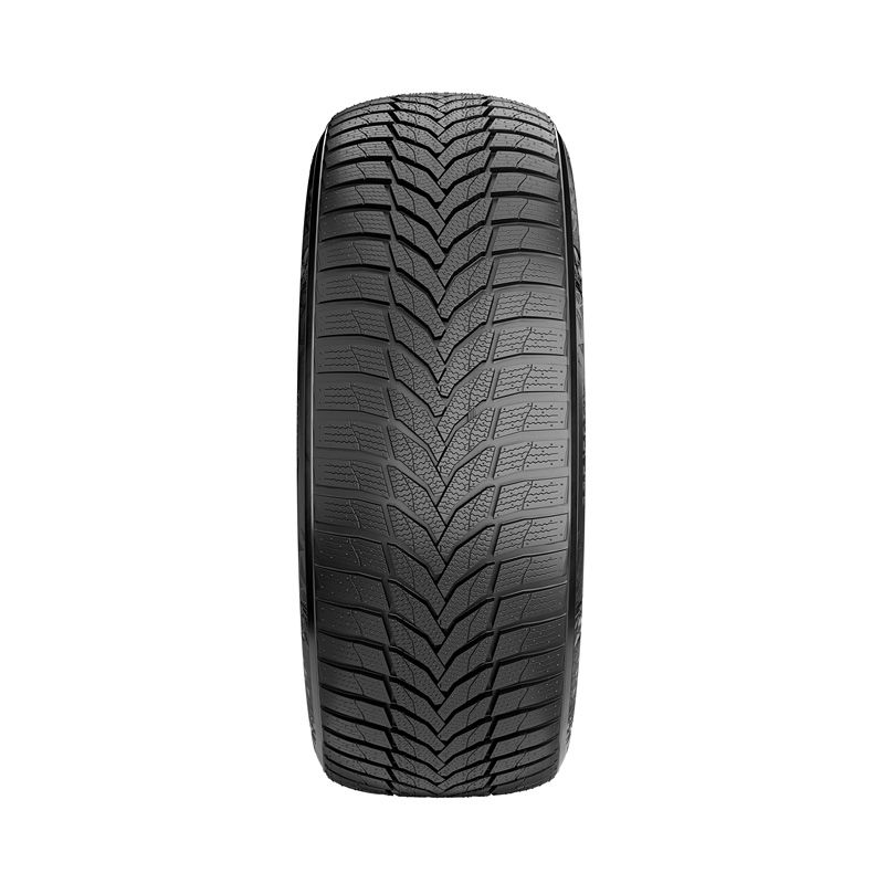 Nexen Winguard Winsport 2 215/55R18XL