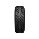 Nexen Winguard Winspike 3 215/50r17xl