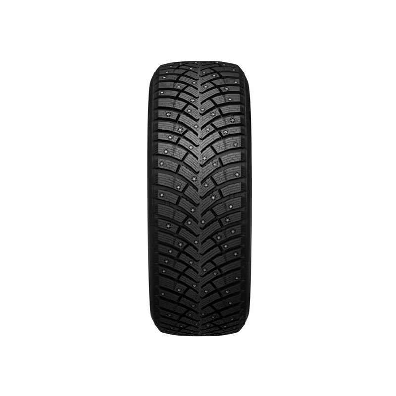 Nexen Winguard Winspike 3 235/65r17