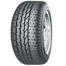 Yokohama A008 165/70R10