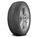 Toyo A23 TOY140540 225/55r19