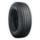 Toyo Open Country A25 TOY301790 235/65r18