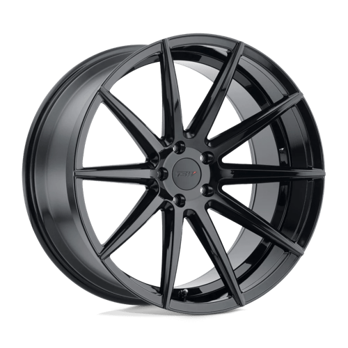TSW CLYPSE N2 GLOSS BLACK