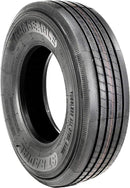 ST235/80R16 Transeagle All Steel