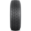 LT285/70R17 Americus All Terrain 10PR Blk