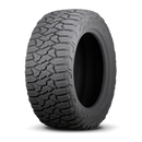 275/55R20 Arroyo Tamarock R/T XL