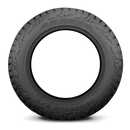 33x1250R20 Arroyo Tamarock RT