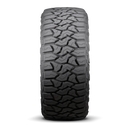 33x1250R20 Arroyo Tamarock RT