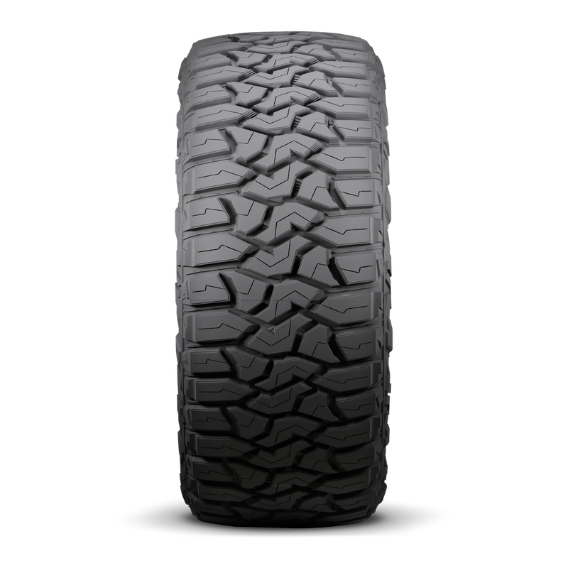 33x1250R20 Arroyo Tamarock RT