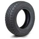 235/65R16C Arroyo Van Pro
