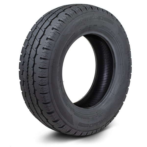 235/65R16C Arroyo Van Pro