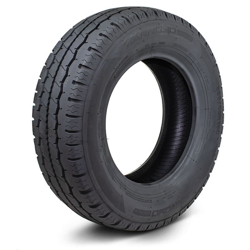 235/65R16C Arroyo Van Pro