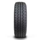 235/65R16C Arroyo Van Pro